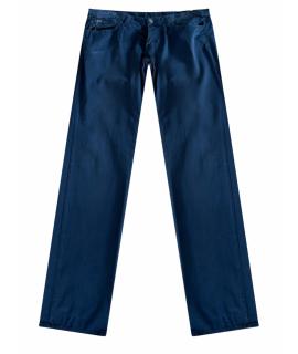 ICEBERG Повседневные брюки