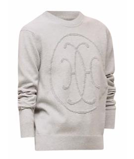 HERMES Джемпер / свитер