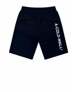 A-COLD-WALL* Шорты