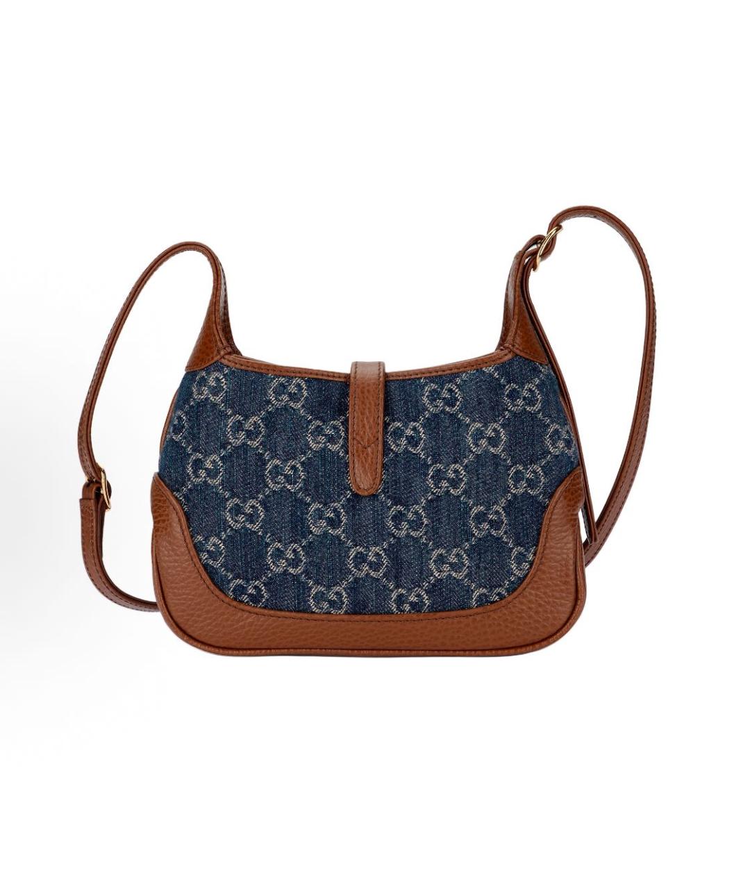 GUCCI Мульти сумка с короткими ручками, фото 2