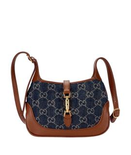 GUCCI Сумка с короткими ручками