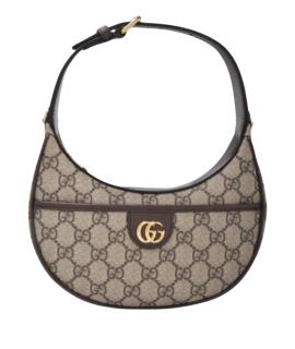 GUCCI Сумка с короткими ручками