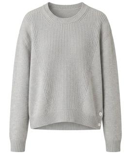 HERMES Джемпер / свитер