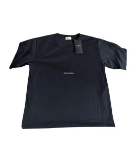 SAINT LAURENT Футболка