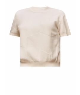 HERMES Джемпер / свитер