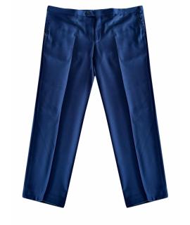 PAL ZILERI Классические брюки