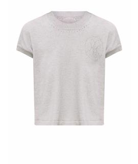 HERMES Джемпер / свитер