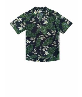 MONCLER Кэжуал рубашка