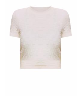 HERMES Джемпер / свитер