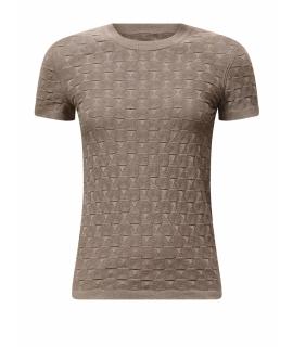 HERMES Джемпер / свитер