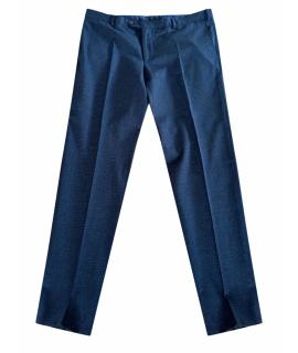 PAL ZILERI Классические брюки