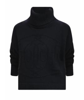 HERMES Джемпер / свитер