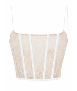 ROZIECORSETS Корсет