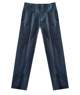 PAL ZILERI Классические брюки