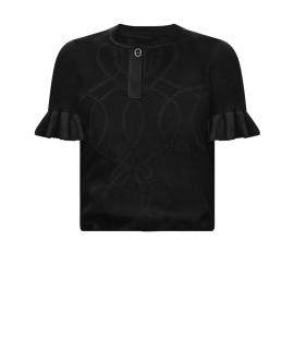 HERMES Джемпер / свитер