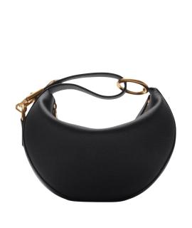 BURBERRY Сумка с короткими ручками