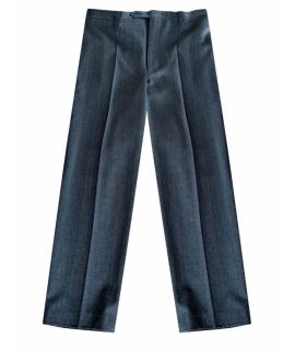 CANALI Классические брюки