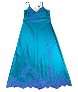 AGENT PROVOCATEUR Пижамы и сорочки