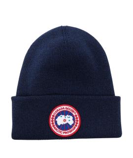 BALENCIAGA Шапка