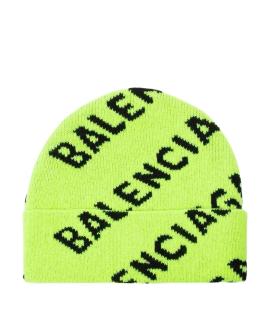 VETEMENTS Шапка