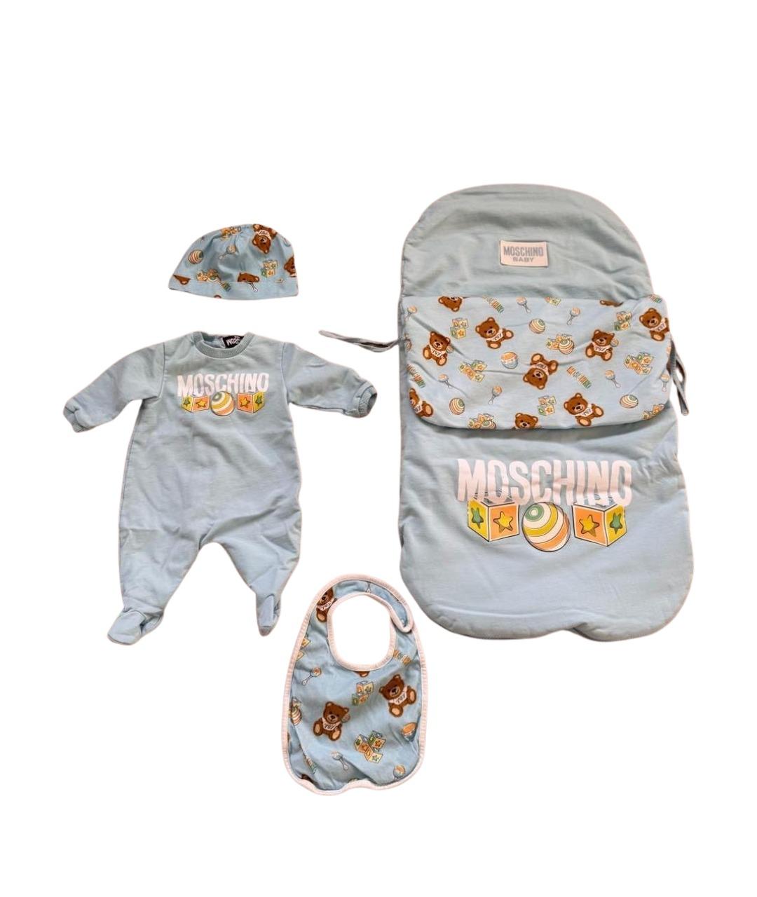 Изображение продукта