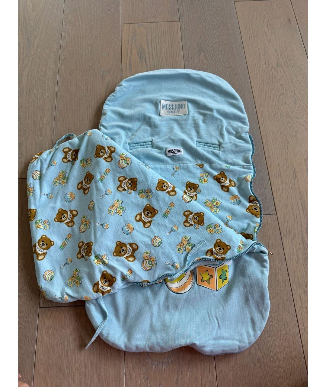 Изображение продукта