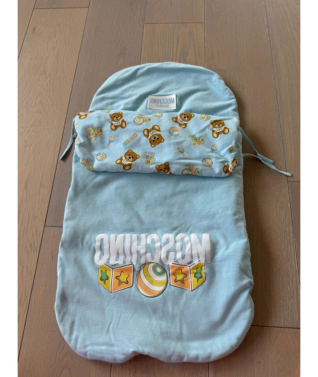 Изображение продукта