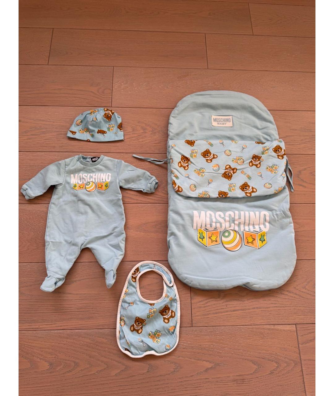 Изображение продукта