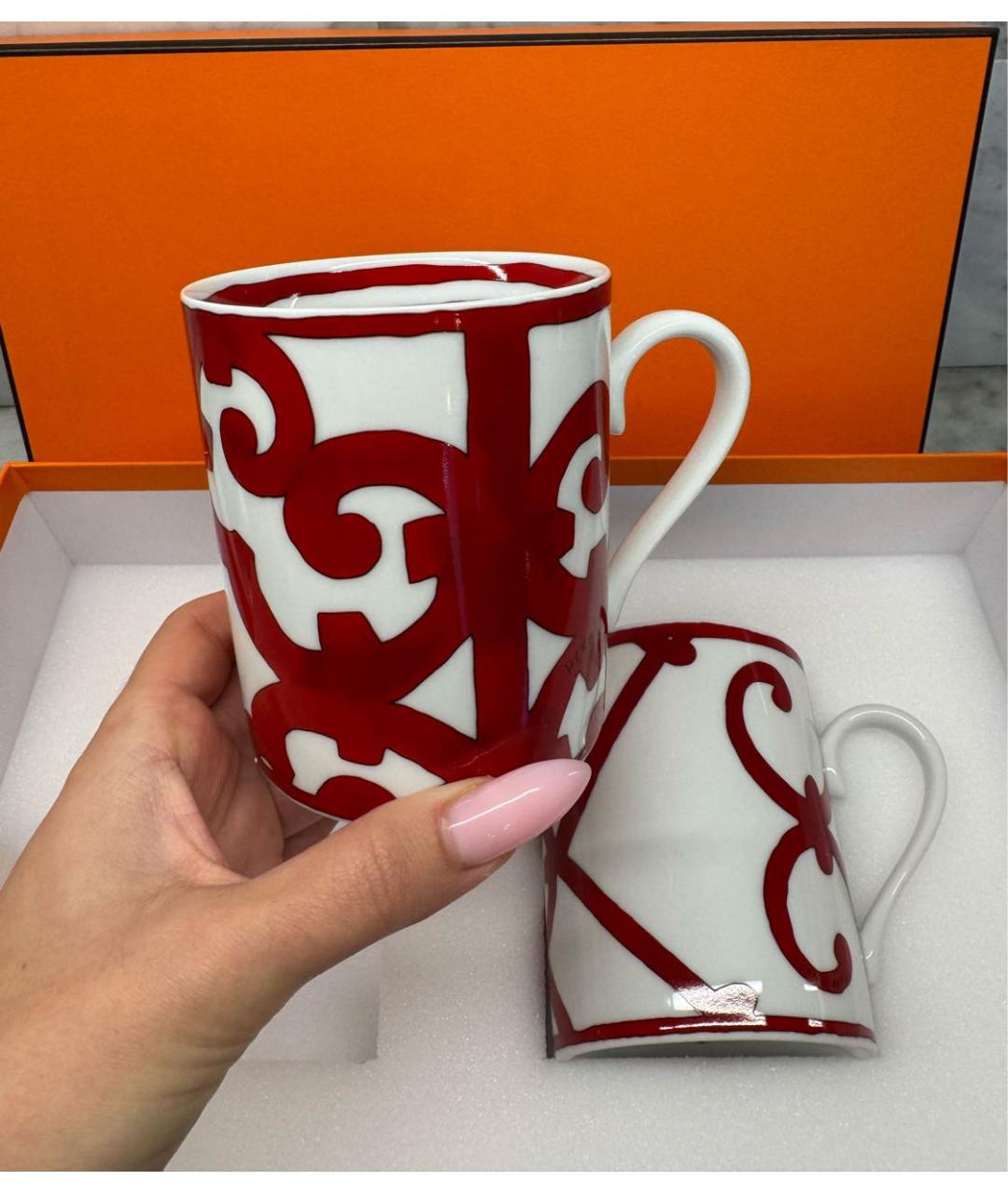 Изображение продукта