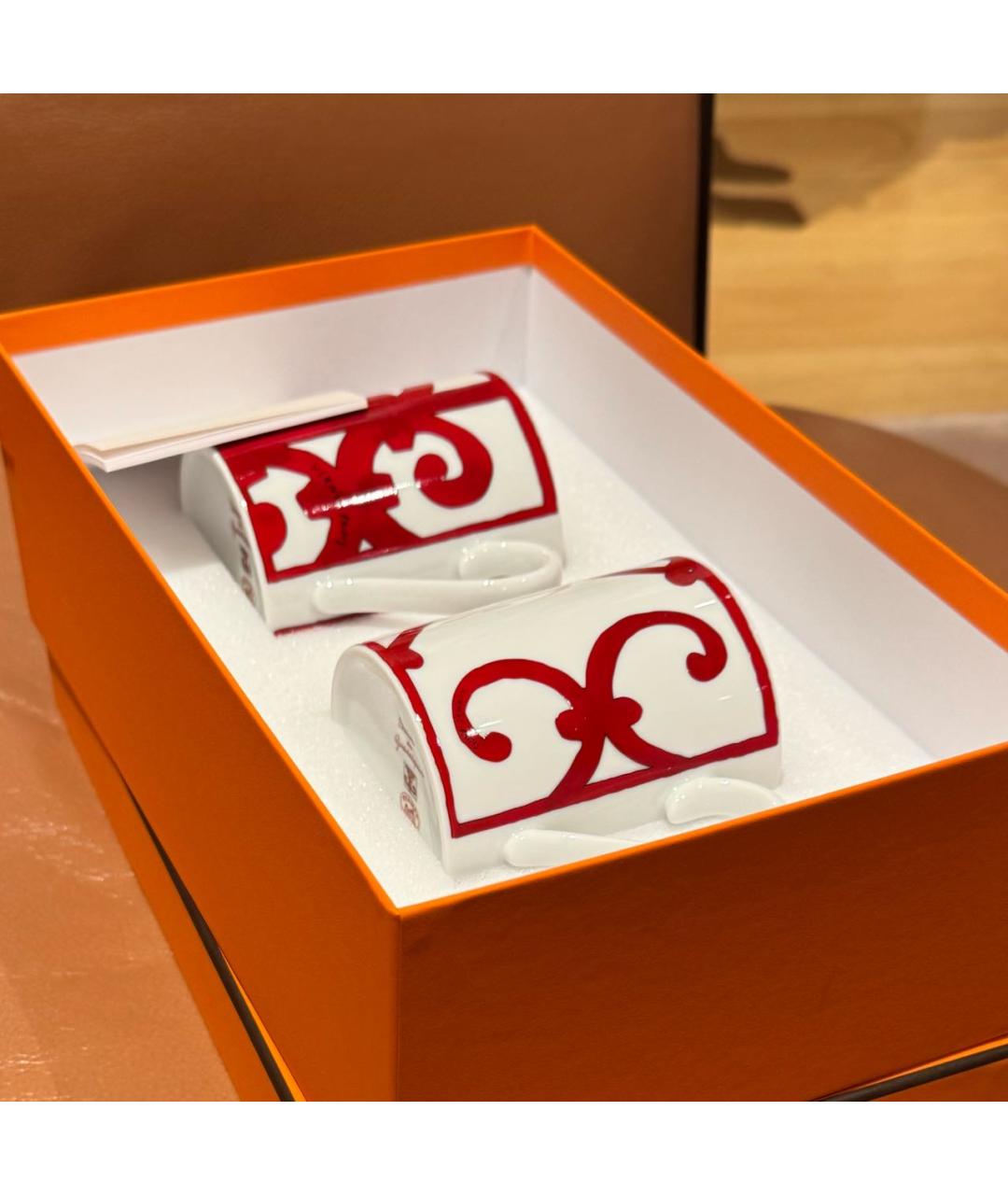 Изображение продукта