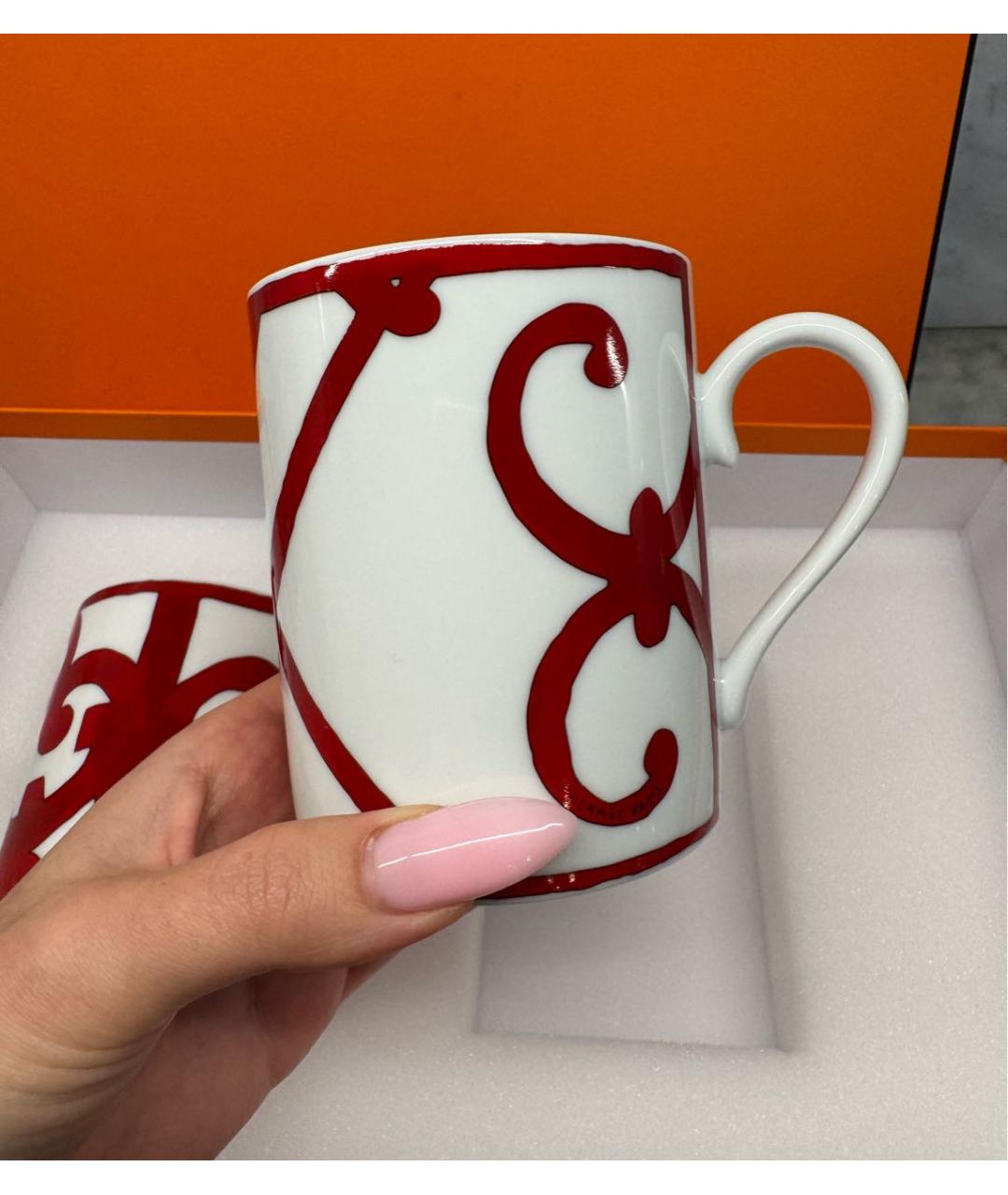 Изображение продукта