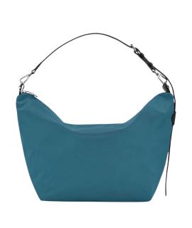LONGCHAMP Сумка через плечо