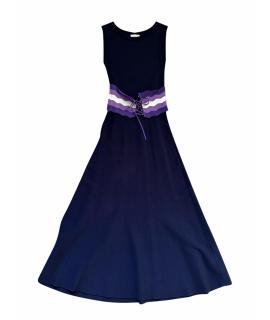 SANDRO Коктейльное платье