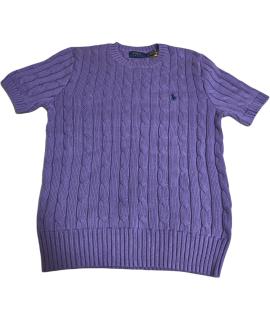 POLO RALPH LAUREN Джемпер / свитер