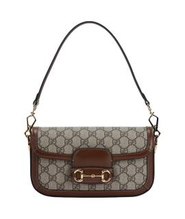 GUCCI Сумка через плечо