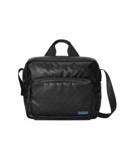 GUCCI Сумка на плечо