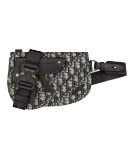 CHRISTIAN DIOR Сумка на плечо