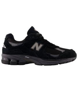 NEW BALANCE Кроссовки