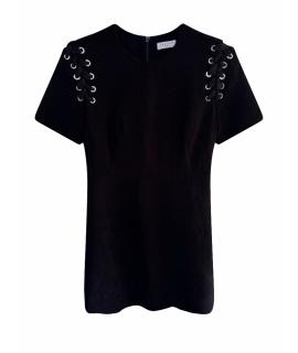 SANDRO Коктейльное платье