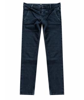 MAJE Джинсы слим