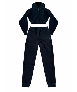 KITH Спортивные костюмы