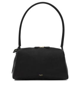 ALAIA Сумка через плечо