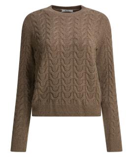 MAX MARA Джемпер / свитер