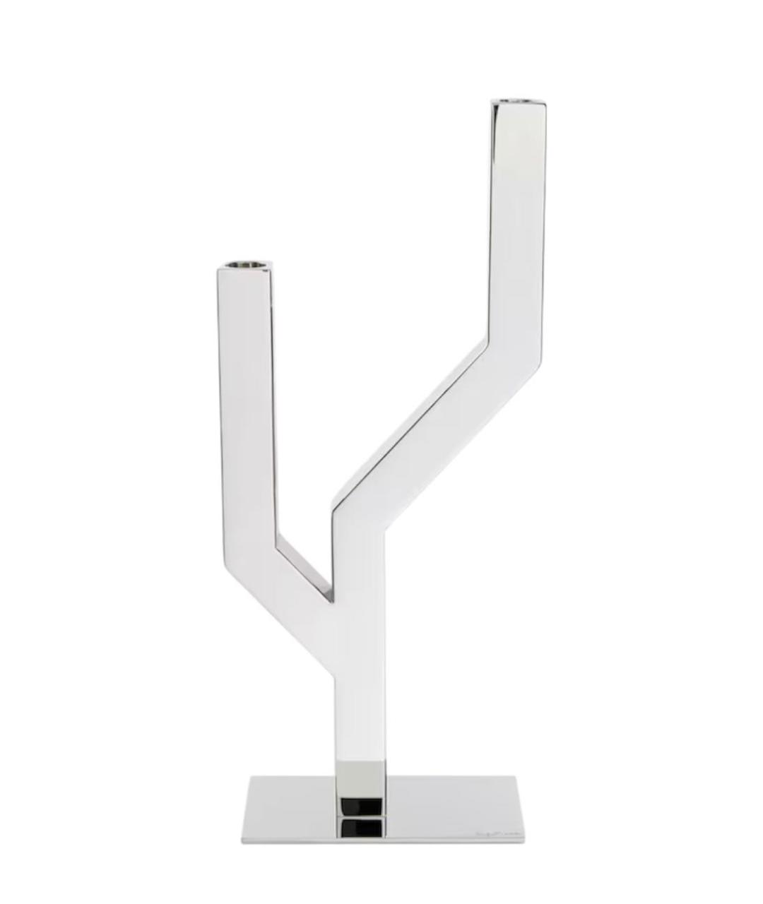 CHRISTOFLE Подсвечник, фото 1