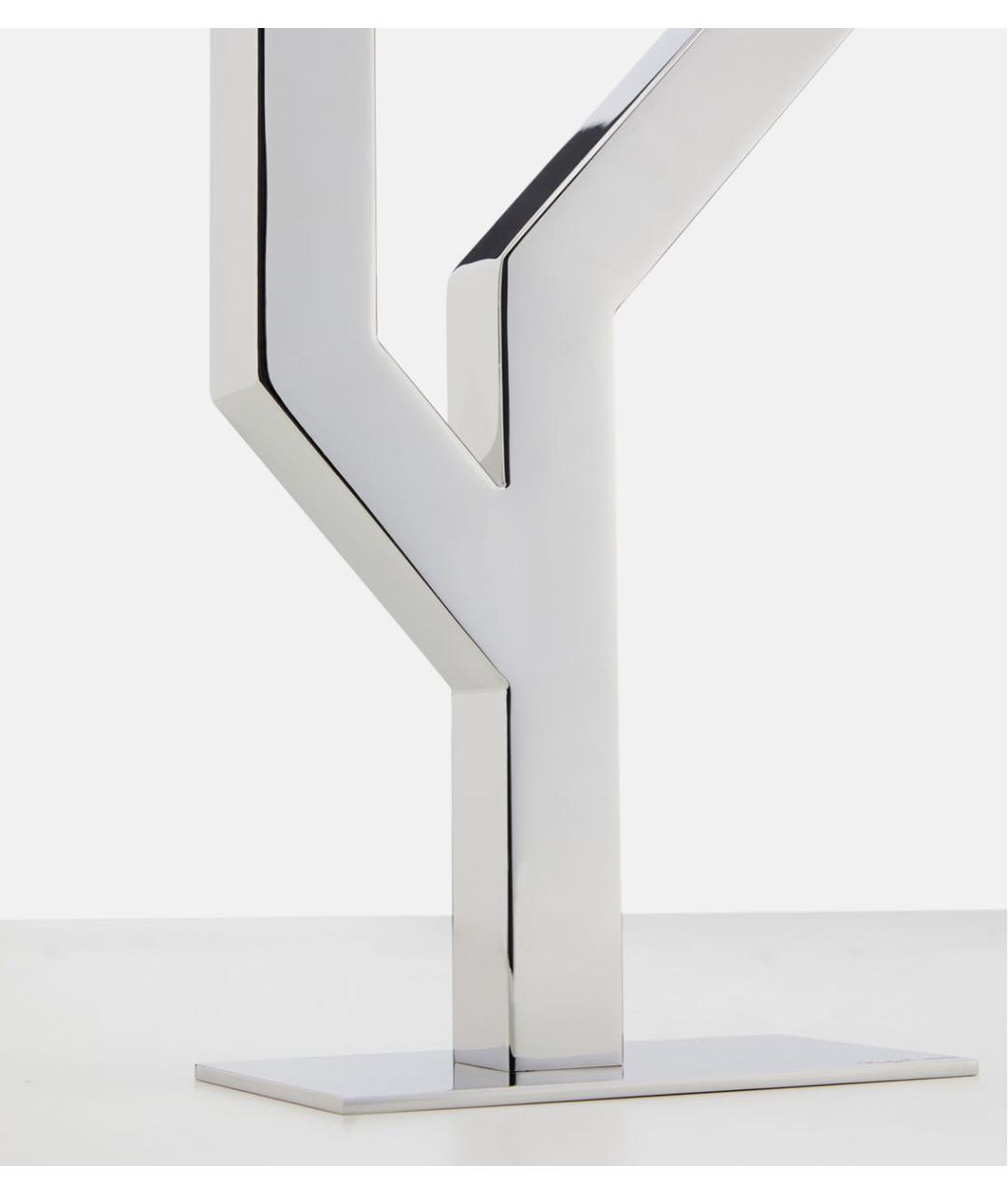 CHRISTOFLE Подсвечник, фото 3