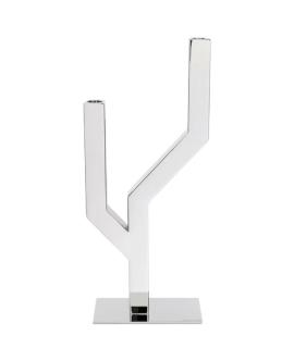 CHRISTOFLE Подсвечник