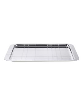 CHRISTOFLE Другое