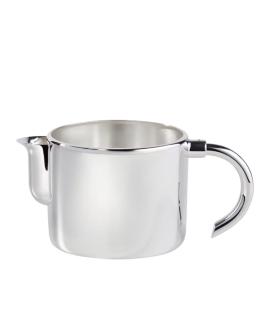 CHRISTOFLE Другое