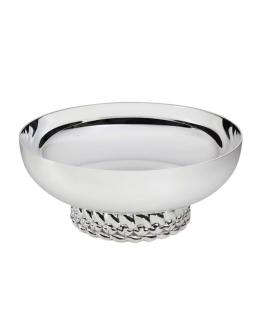 CHRISTOFLE Другое