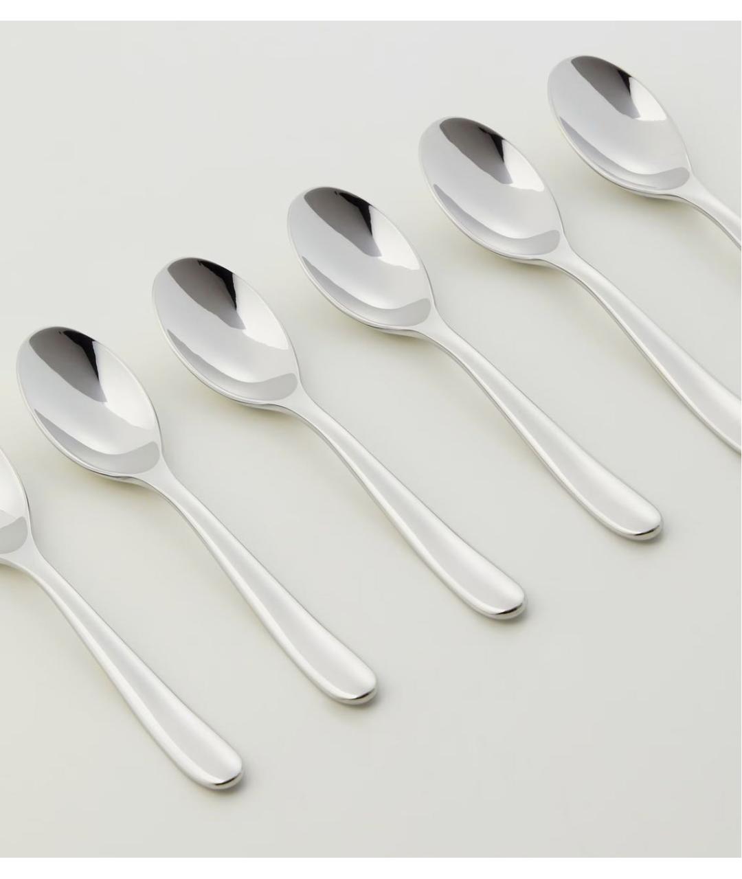 CHRISTOFLE Набор, фото 6